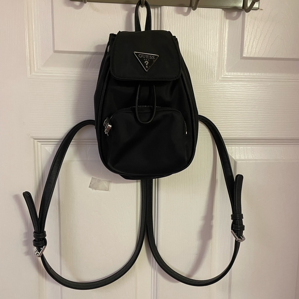 Guess bag